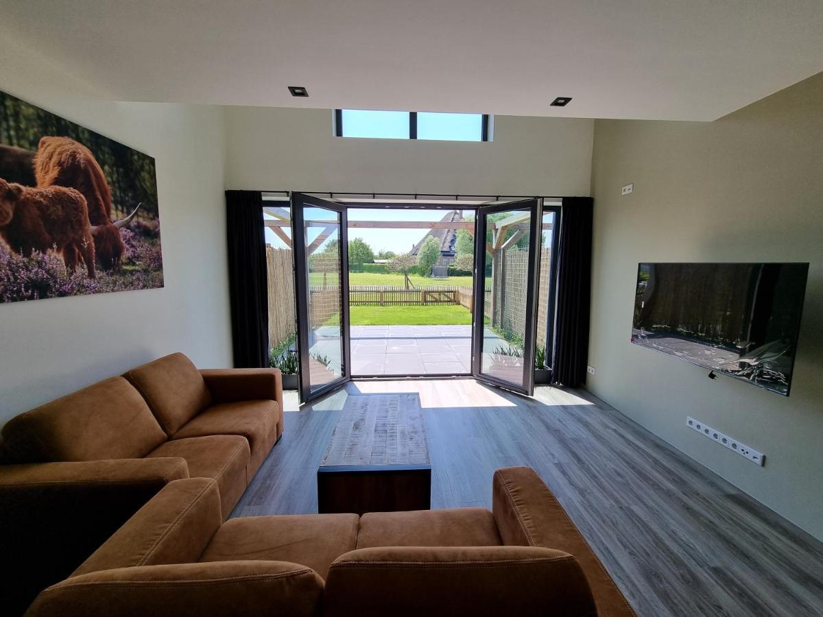 Dw Castricum
